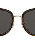 Adrianna Bright MK 1099B 390387