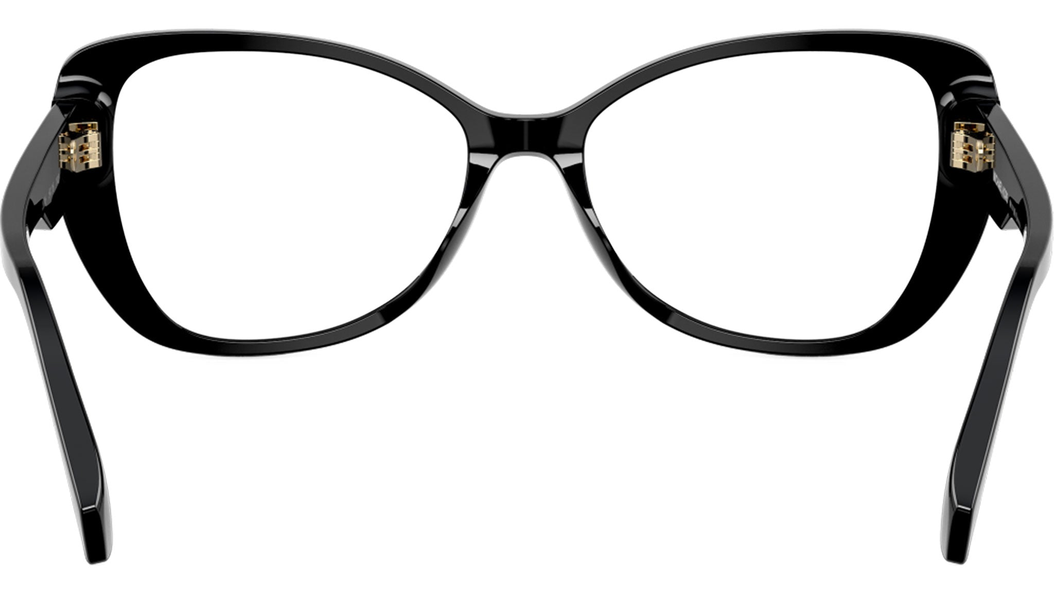 Cervinia MK4138B 3005 Black
