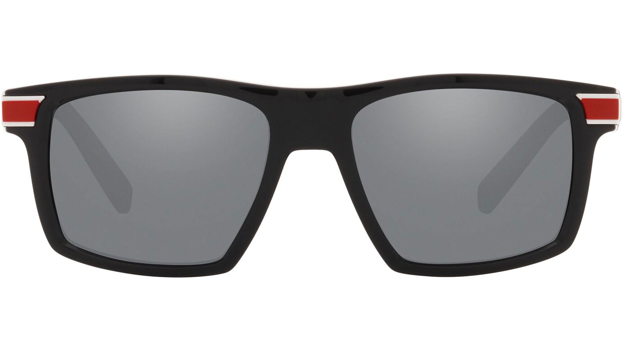 DG 6160 501/6G black