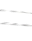 RB 5395 Optics 2001