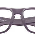 Holbrook RX OX8156 19