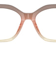 Nashville MK4167U 4035