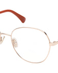 889214295866_2.jpg