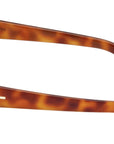 889214477811_3.jpg