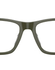 8056262597224_1.jpg