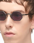 8057509362575_6.jpg