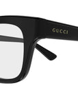 GG2244O 005