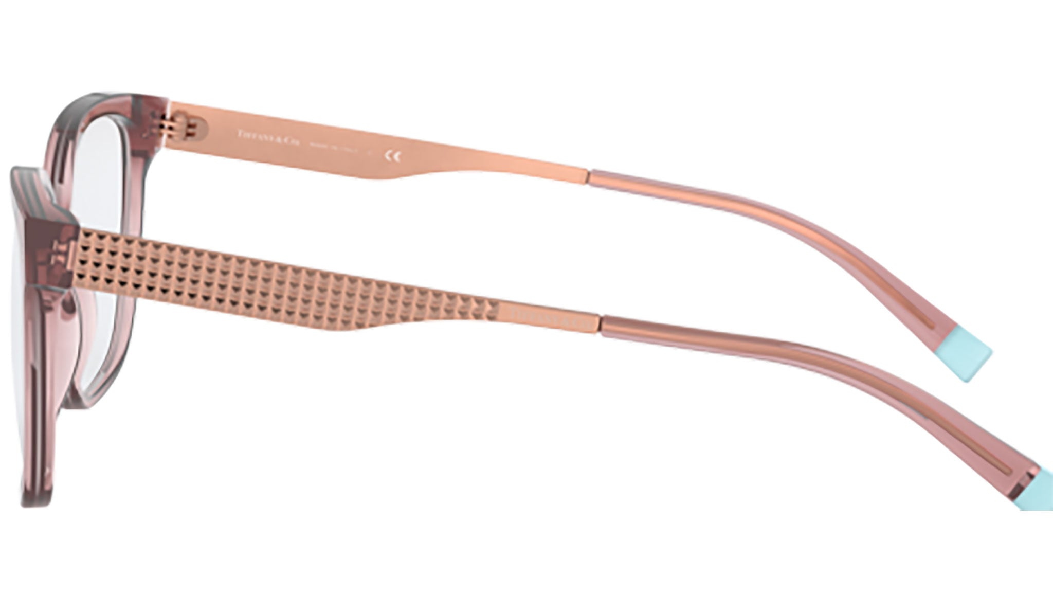 TF2189 8297 Pink Brown