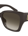 BB0474S 005