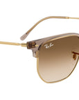 New Clubmaster RB4416 691851