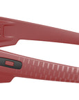 Gascan OO9014 E4