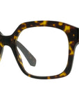 Anagram Havana Square Sunglasses