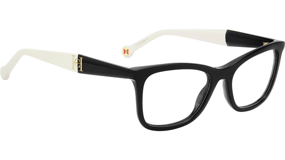 HER 0377 80S