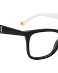 HER 0377 80S