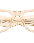 Mega Wayfarer Optics RB 0840V 8539