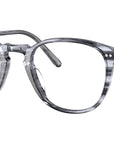 Forman-R OV5414U navy smoke