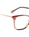 HER 0294 ASA
