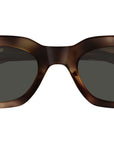 SL M175 003