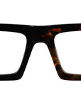 Nyke Black Havana