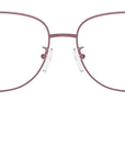 Memphis MK3035 1903