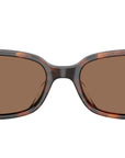 Agra MK 2288U 403973