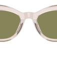 Lerrue OV5615SU 18164E