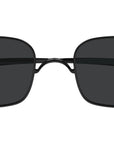 SL 949 T 001