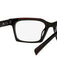 Hadrien 3120 001 black