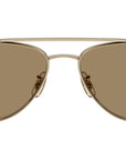 Edition 1 OV1369ST 503553