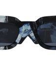 GG2151S 007