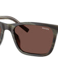 SPR D19 24P-90W