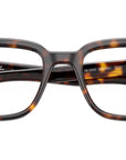 Brunel Optics RB 5534 2012