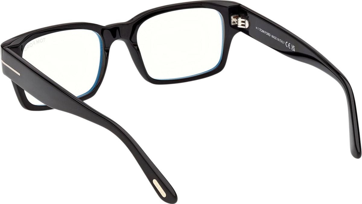 FT6179-B 001