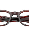 Tiello OV5617U 1818