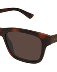 GG2243S 002