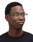 4053465359790_4.jpg