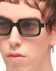 8057509367297_8.jpg