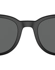 8056262078471_1.jpg