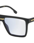 Victory C 03/BB 2M2 Black Gold
