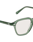 5404037002221_2.jpg