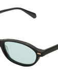 SOLEA Mint-Flavored