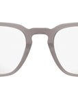 Lancier LSA-446 03