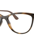 VO5239 W656 tortoise