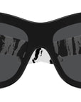BV1528S 003