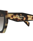 8056597437479_3.jpg