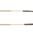 Caylor OV1382ST 503552