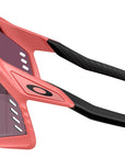 Velo Kato OO9501 10