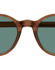 DU0135S 002