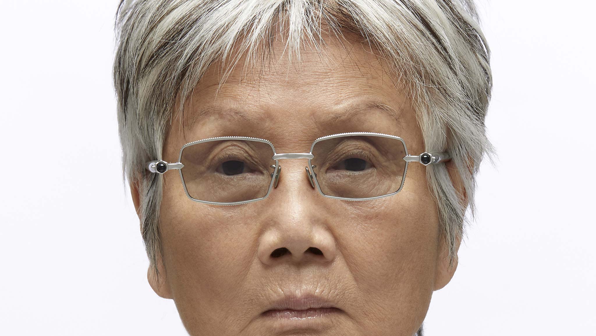 P73 Sun SIG Silver Grey