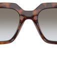 VO5690S 23868G